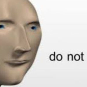 Meet your Posher, Ava